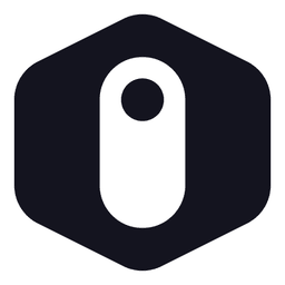 Better Auth logo